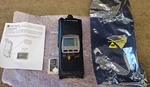 Motorola Xts 5000R Astro Radio Cover Front Face Plate Case Housing NNTN6469C Oem. Fixed Price $112.48.