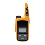 Bca Backcountry Access Link Mini Radio - Frs One Size, Yellow. Fixed Price $174.11.