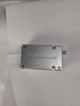 Midland Maxon SD-225V2 Vhf 148 174 Mhz Data Radio. Fixed Price $50.00.