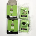 Count Interstate Batteries Workaholic 2-WAY Radio Fits Motorola SX500 New. Fixed Price $19.99.