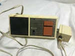 Midland 13-225 Channel Wireless Intercom. Fixed Price $19.99.
