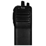 Icom IC-F24 Two-way Radio (no Battery/no Antenna/no Charger). Fixed Price $22.99.