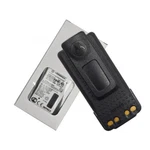 Oem For Motorola Portable Two-way Radio PMNN4488AC Impres Battery 3000MAH. Fixed Price $76.99.
