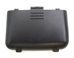 GCAS4B9026A - Uniden Replacement Battery Cover. Fixed Price $17.06.