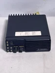 General Eelectic Ericsson Mobile Radio Transceiver 344A4210P13 F / Working. Fixed Price $60.00.