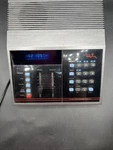 Vtg Regency R1090 Channel Auto Programable Fire Police Scanner Radio Tested. Fixed Price $26.97.