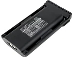 Battery For Icom IC-F70,IC-F70D,IC-F70DS,IC-F70DST,IC-F70T,IC-F80,BP-253,BP254. Fixed Price $33.06.