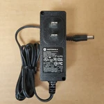 Motorola MU15-M050275-A1 Power Supply 5V 2.75A Charging Dock PMLN6714A. Fixed Price $19.99.