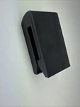 Belt Clip For Uniden SDS100 BCD436HP 396XT. Fixed Price $13.13.