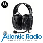 Motorola RLN6491B Wireless Headset For Two-way Radios Bluetooth. Fixed Price $699.00.