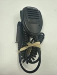 Microphone Speaker For Baofeng BF-A58 BF-9700 UV-9R Plus GT-3WP R760 82WP. Fixed Price $10.97.