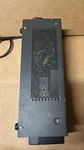 Motorola Tpn 1154A Base Station 14A Power Supply. Fixed Price $69.99.