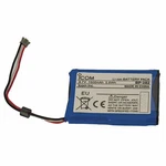 Icom BP282N 1500MAH Lithium-ion Battery For M25 Radio. Fixed Price $46.99.