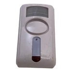 Ge Personal Security Motion Sensing Db Alarm Entry Chime No Remote 51207. Fixed Price $7.99.