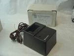 Standard Communications Desktop Charger SC-USA-2B Radio. Fixed Price $24.00.
