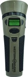 New! GSMWRCGC50 Western Rivers WRC-GC50 Mantis Compact Handheld Caller. Fixed Price $53.60.