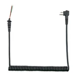 Speaker Mic Replacement Cable For RDV2020 RDV2080D RDV4100 RDV4160D RDV-5100. Fixed Price $12.00.