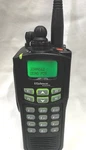 Ef Johnson Ascend 5100 7/800 Mhz P25 Trunking Smartzone Smartnet Unlocked. Fixed Price $149.95.