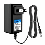 Pwron Ac Adapter For Vertex Standard CD-30 Desktop Charger 481606R03CT Power. Fixed Price $15.07.