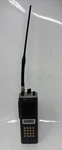 Azden PCS-300 Handheld Meter Fm Transciever Radio As Is Untested!. Fixed Price $29.00.
