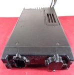 Kenwood TK-5710H-K Ver 2.0 Vhf 110 Watt Rear Mount Radio With No Accessories. Fixed Price $155.99.