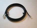 Tyt TH-9800 TH-7800 Front Panel Separation Cable. Fixed Price $6.95.