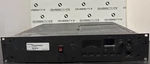 Kenwood TKR-850-1 Uhf Fm High Performance Repeater. Fixed Price $999.99.