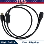 HKN6184C Usb Radio Programming Cable For Motorola XTL5000 XTL2500 XTL1500. Fixed Price $20.59.