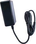 Ac Dc Adapter For Cobra Radio GA-CG2 GA-CG4 Power Supply Cord. Fixed Price $10.99.