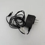 Motorola 5808800F98 MU04-4060060-A1 6V Power Adapter For HCTN4002A Charger. Fixed Price $13.99.