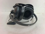 Motorola PMLN5276B Heavy Duty Headset. Fixed Price $134.10.