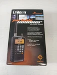 Uniden Bearcat Portable Scanner BC75XLT 300 Channel Tested Works. Fixed Price $59.89.