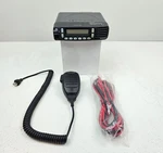 Kenwood NX800 K2 NX-800 Nexedge Uhf 400-470 Mhz 512 Channel 25 Watt Digital. Fixed Price $349.00.
