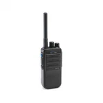 Rugged Radios RDH16 Business Band Handheld Uhf - Digital Analog. Fixed Price $178.50.