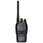 Blackbox Uhf Two Way Radio W/kenwood Style Connector Analog 16 Channels. Fixed Price $219.95.