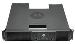 Motorola Slr 8000 Model T8319A Repeater Wireless Communication System (2). Fixed Price $3149.10.