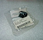 Motorola Solutions HLN9523A Accessory Retainer Clip For P1225 Radio New Bag. Fixed Price $11.99.