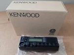 New! Kenwood KCH-14 Basic Remote Control Head Front Speaker (TK5710 TK5810). Fixed Price $44.99.