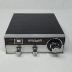 Vintage Pearce-simpson Tomcat 23B Cb Radio Made Japan -untested/for Parts. Fixed Price $40.00.