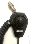 Gm Radio CBD-10 Smokey The Bandit Microphone. Fixed Price $49.50.