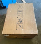 Ericsson Mobile Radio Krd 901 160/11 Air 6488 B48. Fixed Price $999.99.