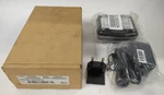 Motorola RLN6304B Rapid Accuracy Charging Kit. Fixed Price $40.00.