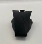 New Original Motorola Talkabout (T2260) Detachable Swivel Belt Clip. Fixed Price $8.00.