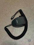 Uniden Amx 105A Microphone, 4 Pin Not For Cb Use. Fixed Price $6.00.