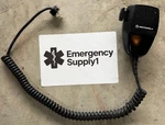 Oem Motorola HMN3596A 8PIN Mic SM50 SM120 M1225 PM400 CDM1250 CDM750 Radio. Fixed Price $15.99.