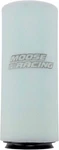 Moose Racing Dry Air Filter For 2008 Polaris Ranger Mvrs 800 4X4 Utv. Fixed Price $45.67.