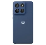Motorola G 2025. Fixed Price $199.99.