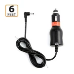 Car Dc Adapter For Midland 75-785 75785 40-CHANNEL Handheld Mobile Radio Auto. Fixed Price $13.99.
