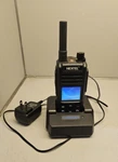 Directptt I682 Way Global Cellular Network Radio Used Powers On With Charger. Fixed Price $100.00.