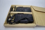 Radio Shack TRC-508 Voice Actuated Audionic Fm Transceiver Pair W/ Earpieces A30. Fixed Price $19.95.